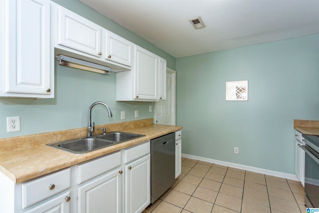 20540 REGENA DRIVE, Mccalla, AL 35111