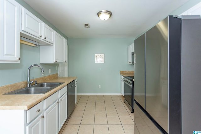 20540 REGENA DRIVE, Mccalla, AL 35111