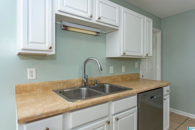 20540 REGENA DRIVE, Mccalla, AL 35111