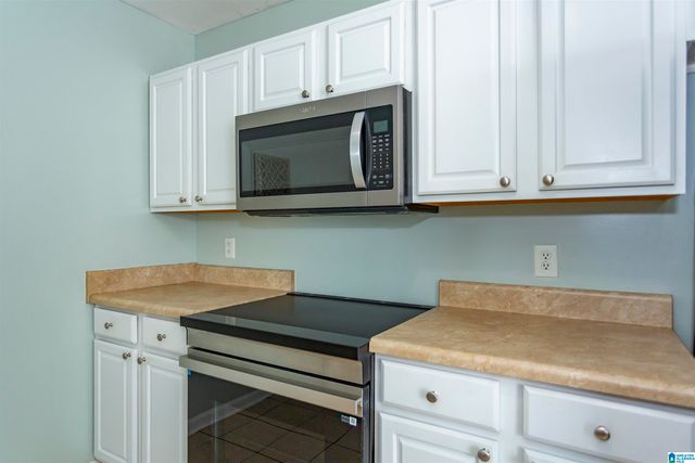 20540 REGENA DRIVE, Mccalla, AL 35111