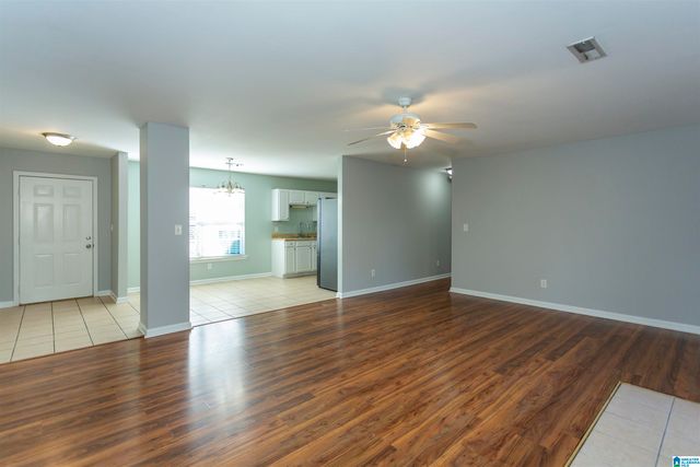 20540 REGENA DRIVE, Mccalla, AL 35111