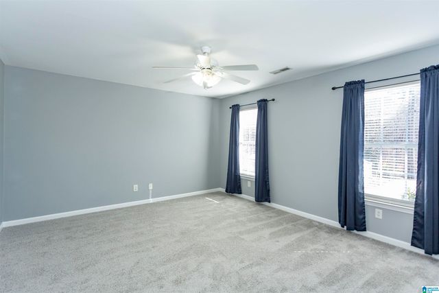 20540 REGENA DRIVE, Mccalla, AL 35111