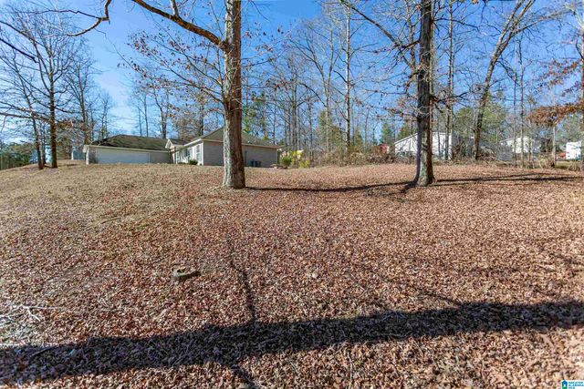 20540 REGENA DRIVE, Mccalla, AL 35111
