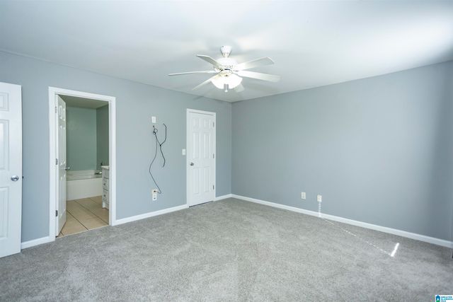 20540 REGENA DRIVE, Mccalla, AL 35111