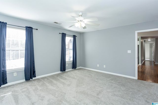 20540 REGENA DRIVE, Mccalla, AL 35111