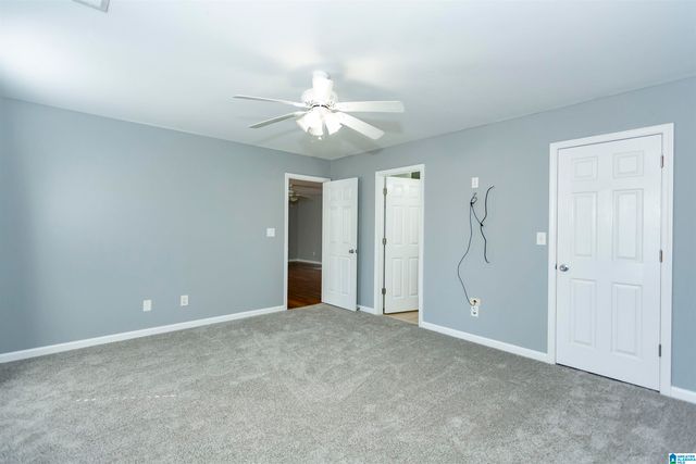 20540 REGENA DRIVE, Mccalla, AL 35111