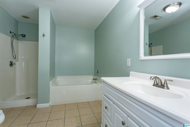 20540 REGENA DRIVE, Mccalla, AL 35111