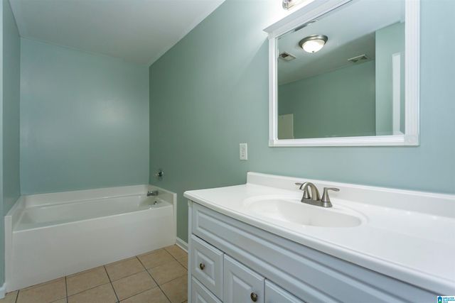 20540 REGENA DRIVE, Mccalla, AL 35111