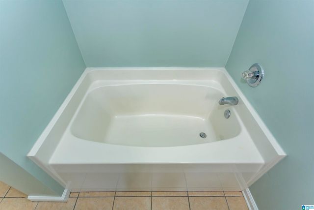 20540 REGENA DRIVE, Mccalla, AL 35111