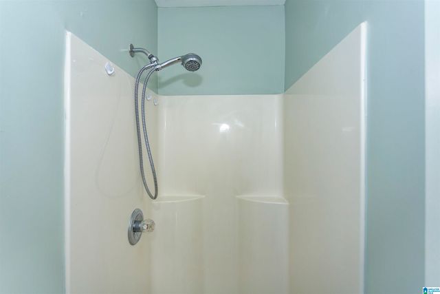 20540 REGENA DRIVE, Mccalla, AL 35111