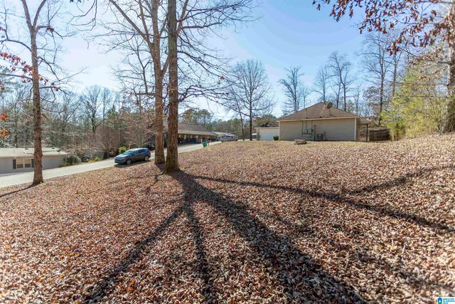 20540 REGENA DRIVE, Mccalla, AL 35111