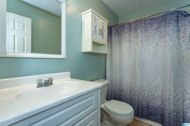 20540 REGENA DRIVE, Mccalla, AL 35111