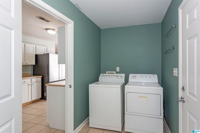 20540 REGENA DRIVE, Mccalla, AL 35111