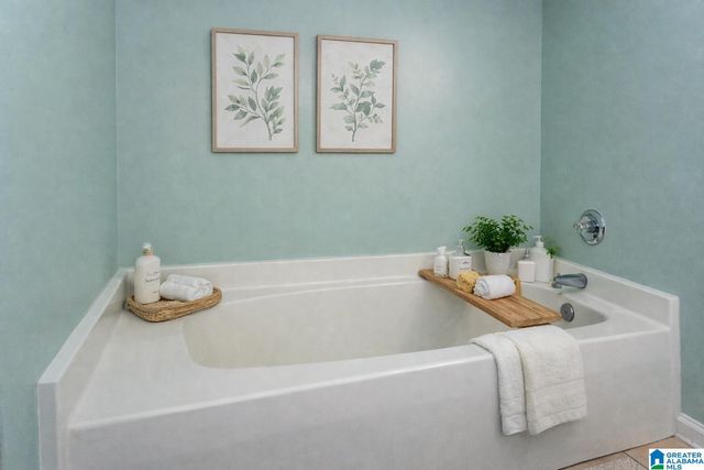 20540 REGENA DRIVE, Mccalla, AL 35111