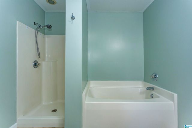 20540 REGENA DRIVE, Mccalla, AL 35111