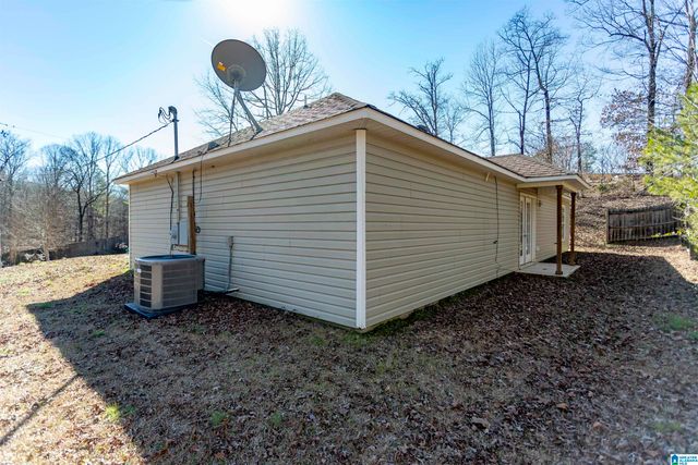 20540 REGENA DRIVE, Mccalla, AL 35111