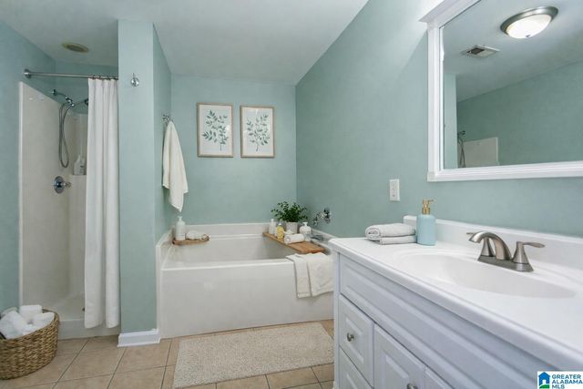 20540 REGENA DRIVE, Mccalla, AL 35111