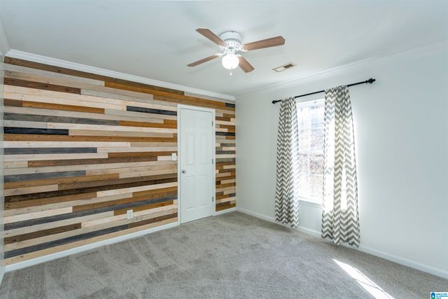 20540 REGENA DRIVE, Mccalla, AL 35111