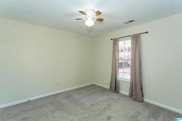 20540 REGENA DRIVE, Mccalla, AL 35111