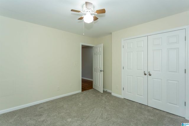 20540 REGENA DRIVE, Mccalla, AL 35111