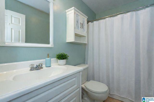 20540 REGENA DRIVE, Mccalla, AL 35111