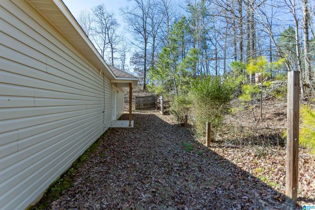 20540 REGENA DRIVE, Mccalla, AL 35111