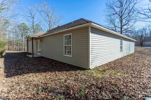 20540 REGENA DRIVE, Mccalla, AL 35111