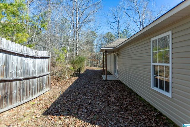 20540 REGENA DRIVE, Mccalla, AL 35111