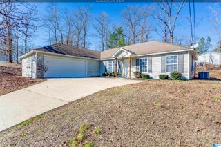 20540 REGENA DRIVE, Mccalla, AL 35111