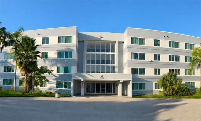 14830 Naranja Lakes Blvd A3A, Homestead, FL 33032