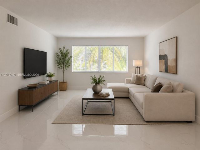 14830 Naranja Lakes Blvd A3A, Homestead, FL 33032