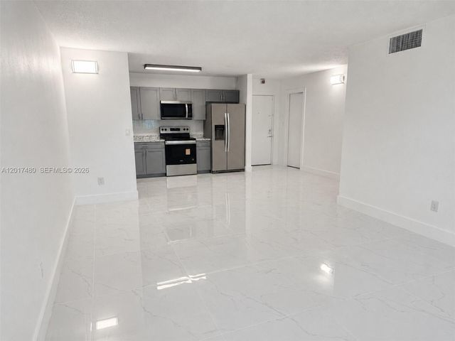 14830 Naranja Lakes Blvd A3A, Homestead, FL 33032