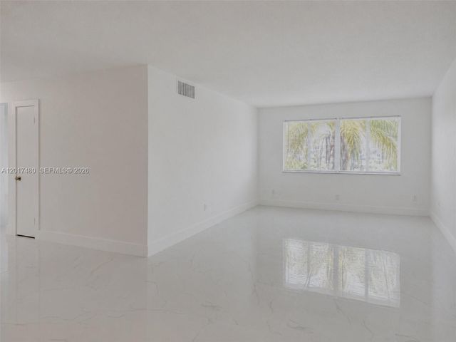 14830 Naranja Lakes Blvd A3A, Homestead, FL 33032