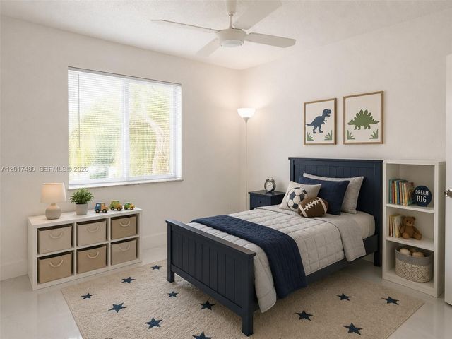 14830 Naranja Lakes Blvd A3A, Homestead, FL 33032
