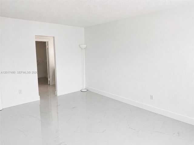 14830 Naranja Lakes Blvd A3A, Homestead, FL 33032