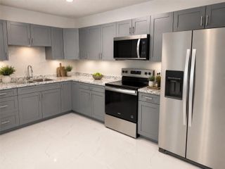 14830 Naranja Lakes Blvd A3A, Homestead, FL 33032