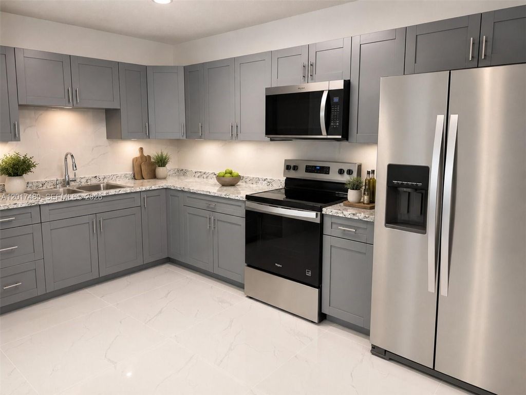 14830 Naranja Lakes Blvd A3A, Homestead, FL 33032