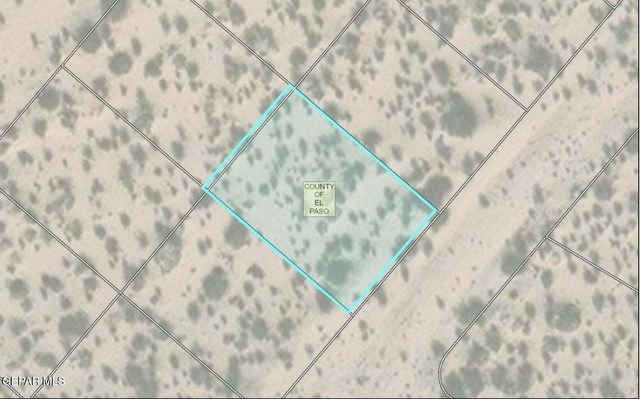 PN-283253 Plandome Drive, Horizon City, TX 79928