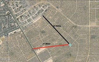 PN-283253 Plandome Drive, Horizon City, TX 79928