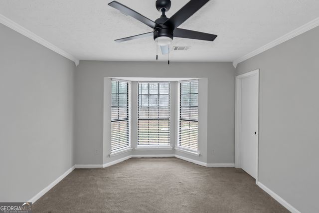 321 Summerwood Lane, Stockbridge, GA 30281