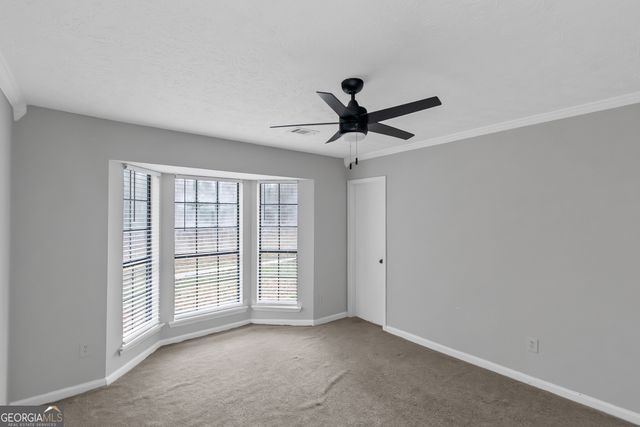 321 Summerwood Lane, Stockbridge, GA 30281