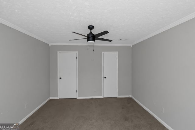 321 Summerwood Lane, Stockbridge, GA 30281