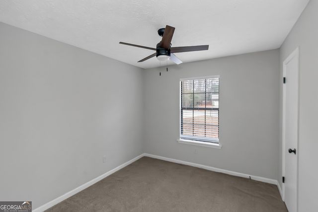 321 Summerwood Lane, Stockbridge, GA 30281