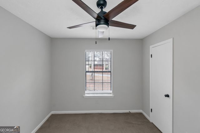 321 Summerwood Lane, Stockbridge, GA 30281