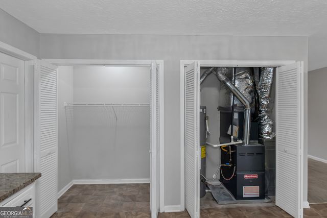 321 Summerwood Lane, Stockbridge, GA 30281