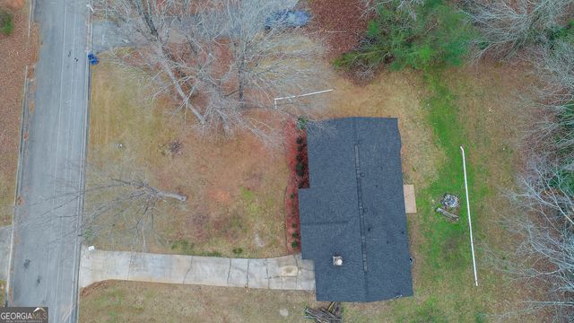321 Summerwood Lane, Stockbridge, GA 30281