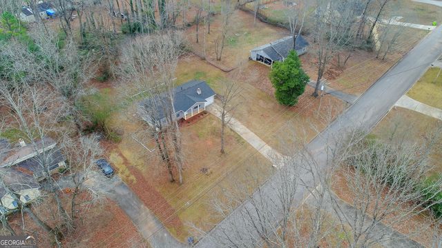 321 Summerwood Lane, Stockbridge, GA 30281