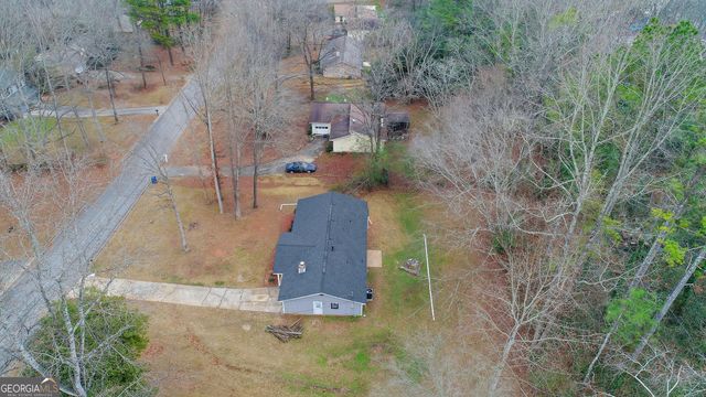 321 Summerwood Lane, Stockbridge, GA 30281