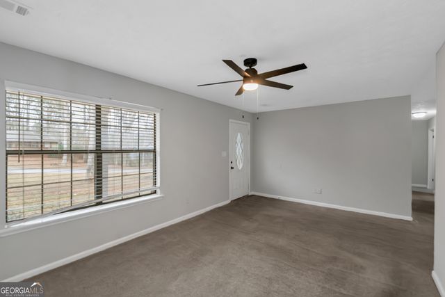 321 Summerwood Lane, Stockbridge, GA 30281