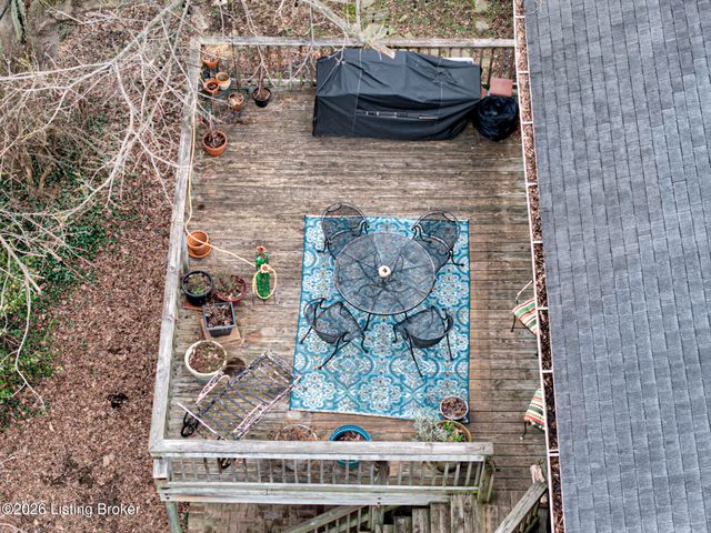 1855 Gresham Rd, Louisville, KY 40205